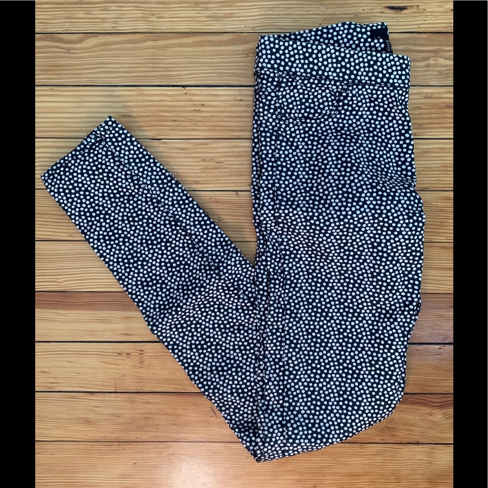 H&M Pull on Pant